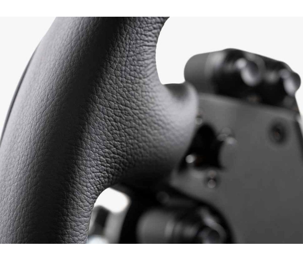 FANATEC ClubSport STEERING WHEEL RS QR2 WHEEL-SIDE - 1342325 - zdjęcie 4